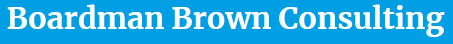 Boardman Brown Consulting, LLC