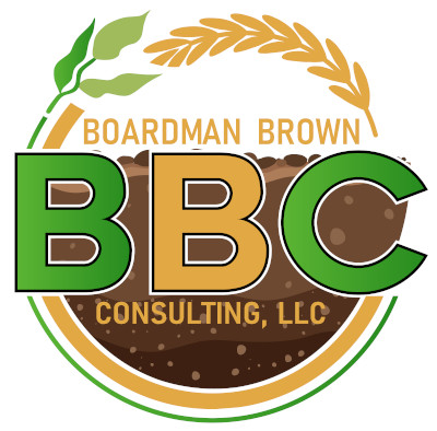 Boardman Brown Consulting, LLC